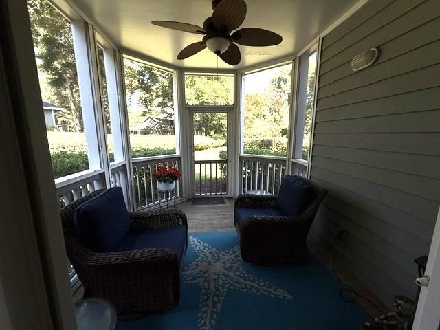 726 Windermere By The Sea Circle Photo 37