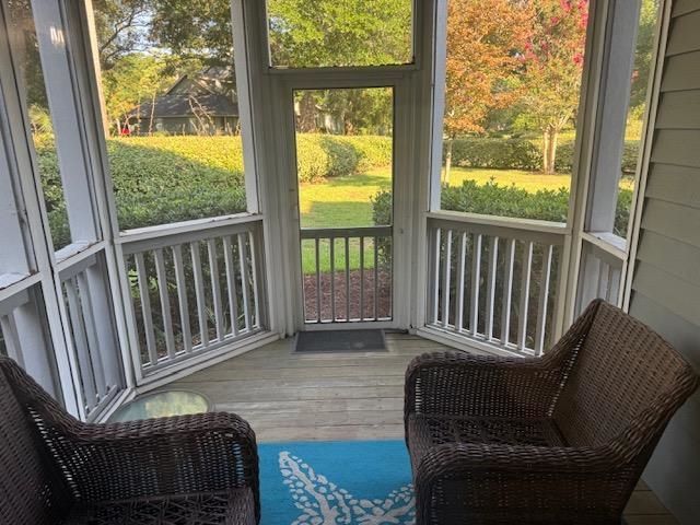 726 Windermere By The Sea Circle Photo 38
