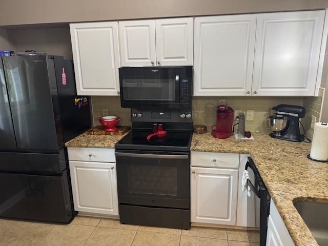 726 Windermere By The Sea Circle Photo 39