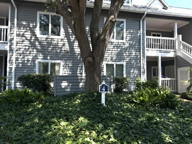 726 Windermere By The Sea Circle Photo 4