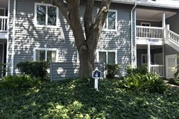 726 Windermere By The Sea Circle photo 4