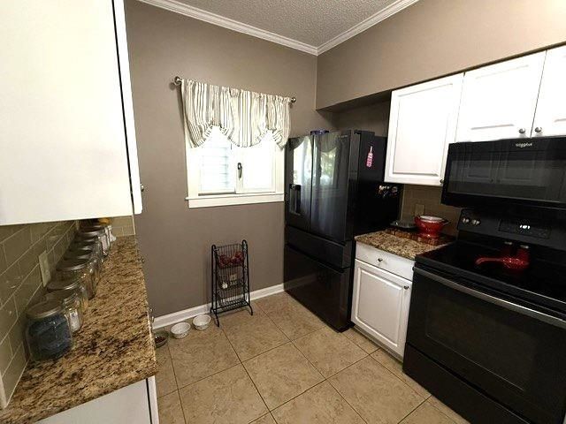 726 Windermere By The Sea Circle Photo 40
