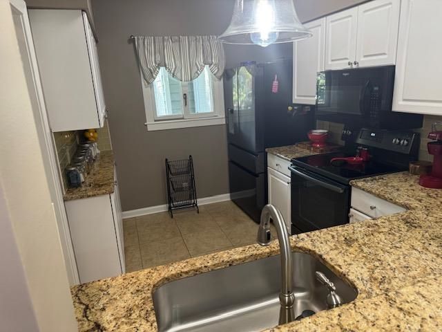 726 Windermere By The Sea Circle Photo 41