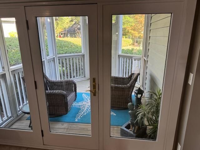 726 Windermere By The Sea Circle Photo 42