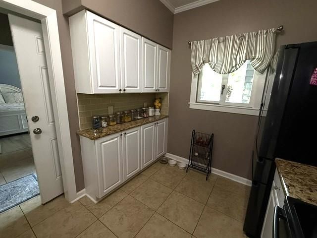 726 Windermere By The Sea Circle Photo 43