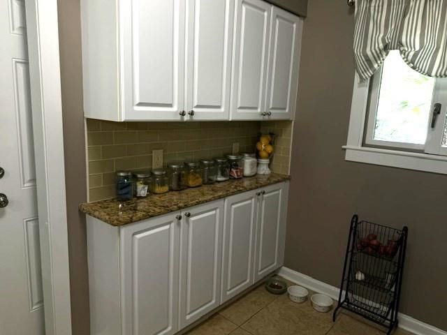 726 Windermere By The Sea Circle Photo 44