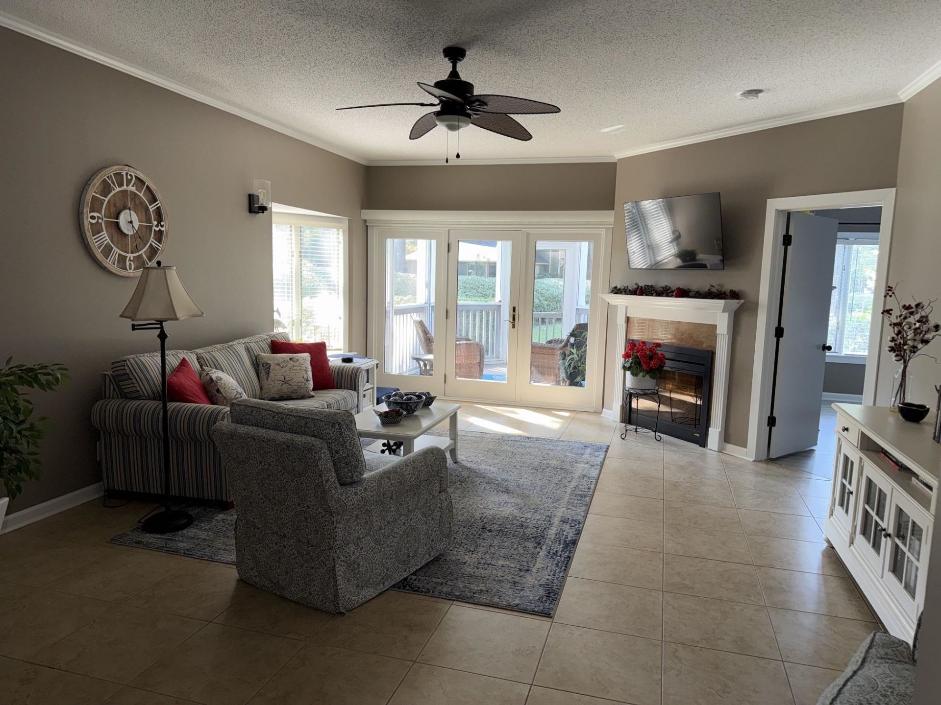 726 Windermere By The Sea Circle Photo 46