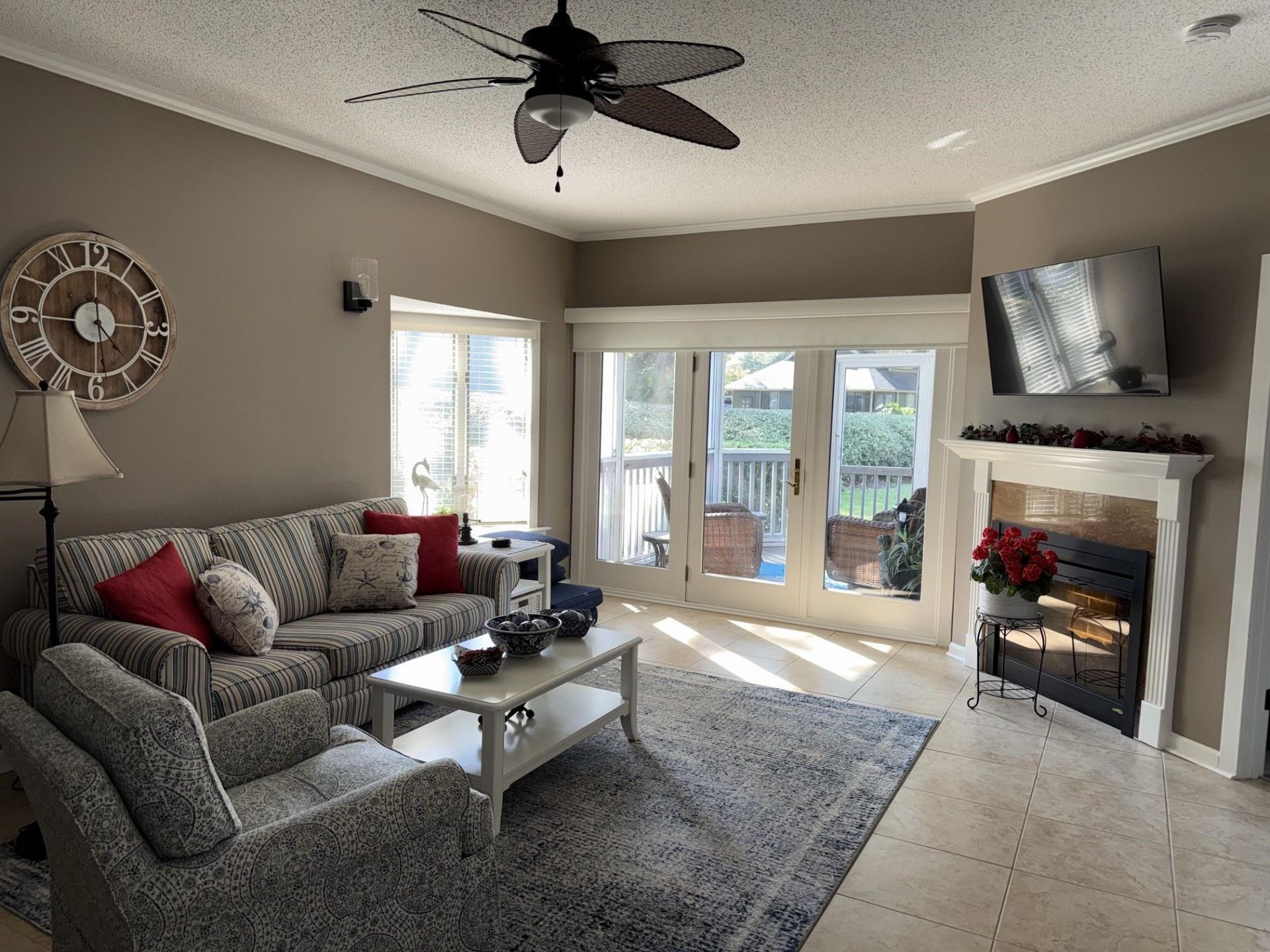726 Windermere By The Sea Circle Photo 47
