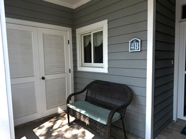 726 Windermere By The Sea Circle Photo 5