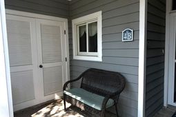 726 Windermere By The Sea Circle photo 4