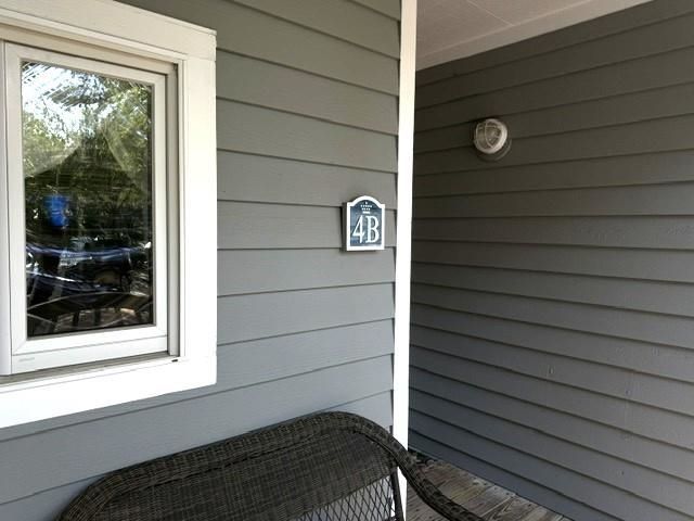 726 Windermere By The Sea Circle Photo 6