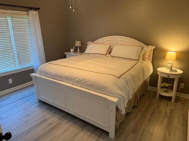 726 Windermere By The Sea Circle Photo 8
