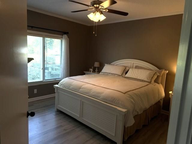 726 Windermere By The Sea Circle Photo 9