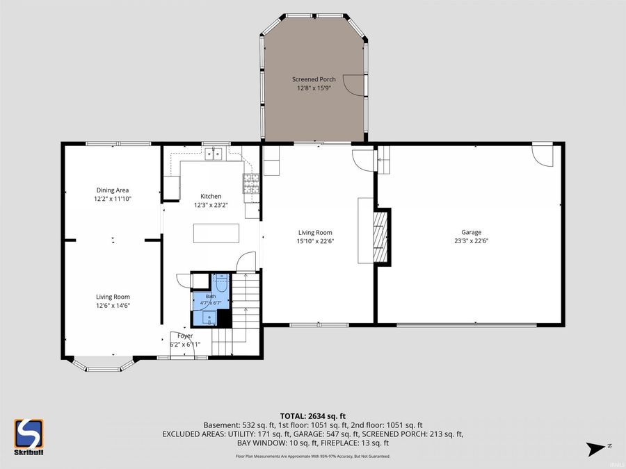 Property Image 19
