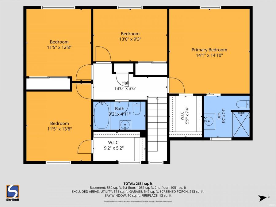 Property Image 27