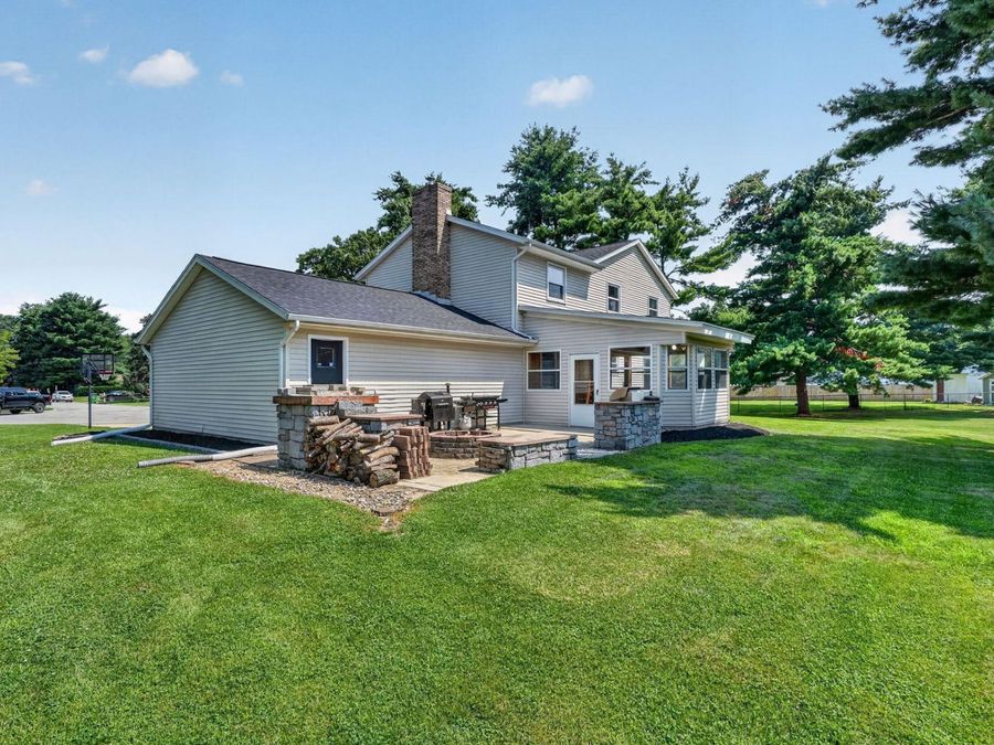 Property Image 35