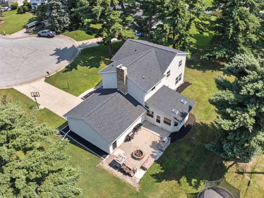 Property Image 38