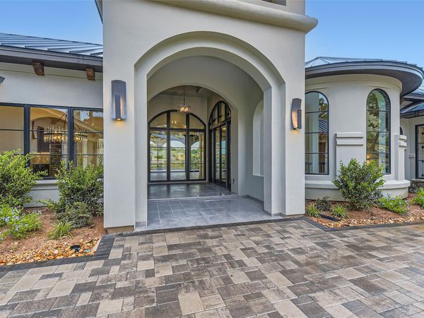 8132 Magnolia Ridge CV, Austin, TX 78738