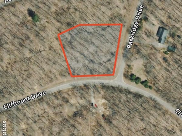 259 Cliffmont Drive, Mancelona, MI 49659