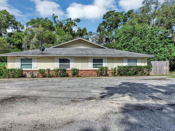3990 SE 17TH COURT , OCALA, FL 34480