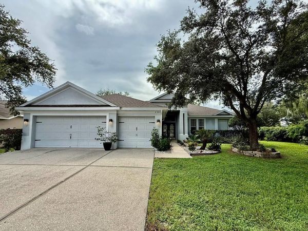 4301 RIVER CLOSE BOULEVARD , VALRICO, FL 33596
