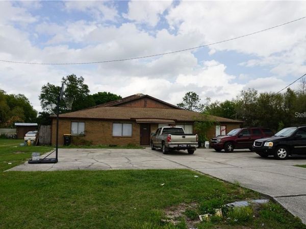 3873 JANEEN CIRCLE , MULBERRY, FL 33860