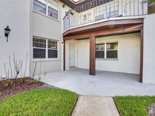 53 WINDTREE LANE , Unit 102, WINTER GARDEN, FL 34787