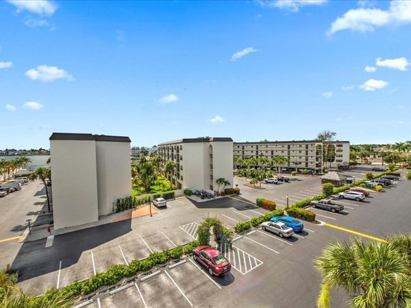 1027 ANGLERS COVE, Unit B502, MARCO ISLAND, FL 34145
