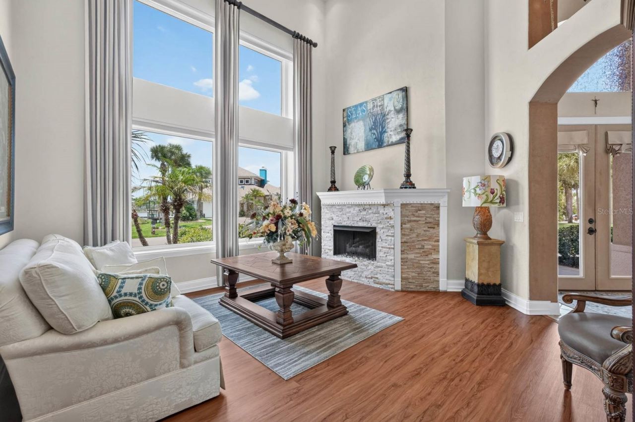 621 River View Road, Flagler Beach, FL 32136 Photo