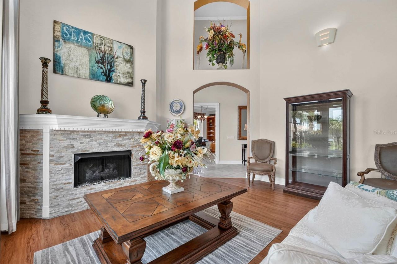 621 River View Road, Flagler Beach, FL 32136 Photo