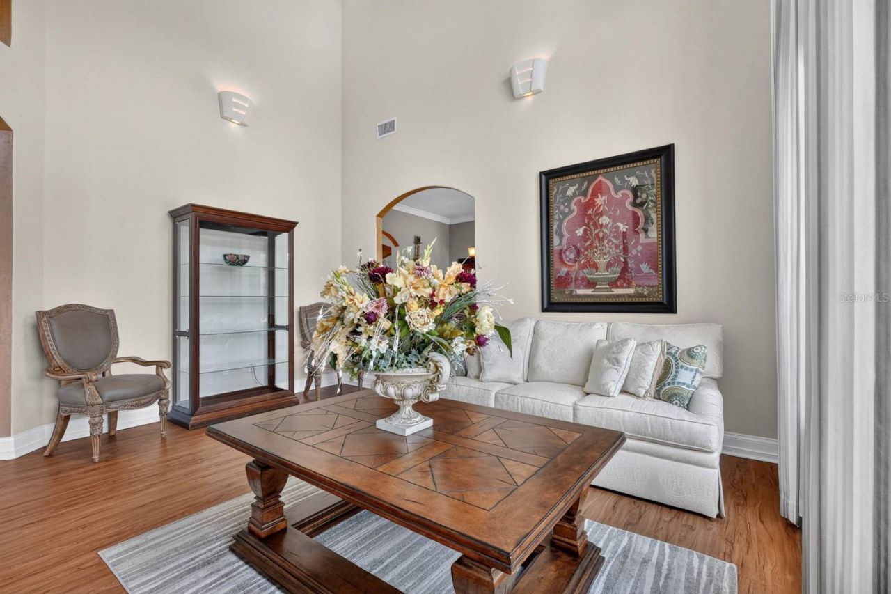 621 River View Road, Flagler Beach, FL 32136 Photo