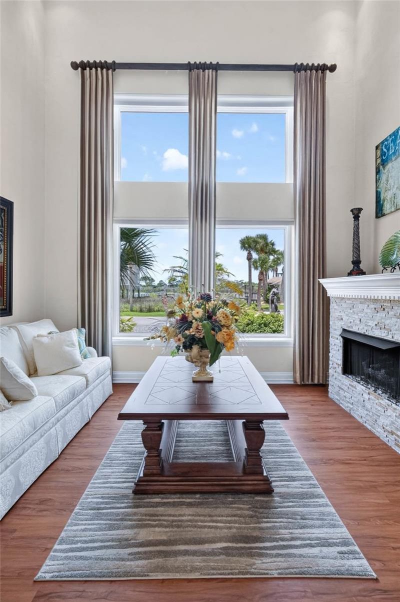 621 River View Road, Flagler Beach, FL 32136 Photo