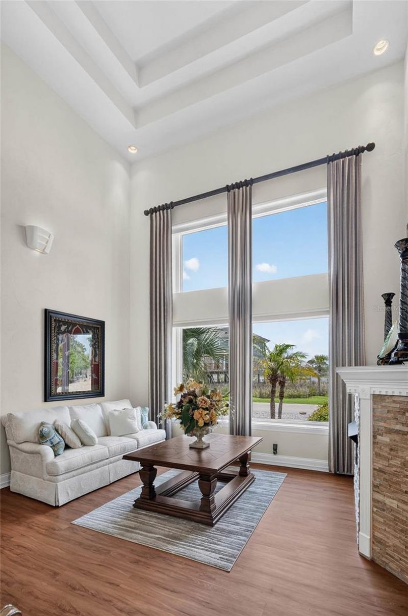 621 River View Road, Flagler Beach, FL 32136 Photo