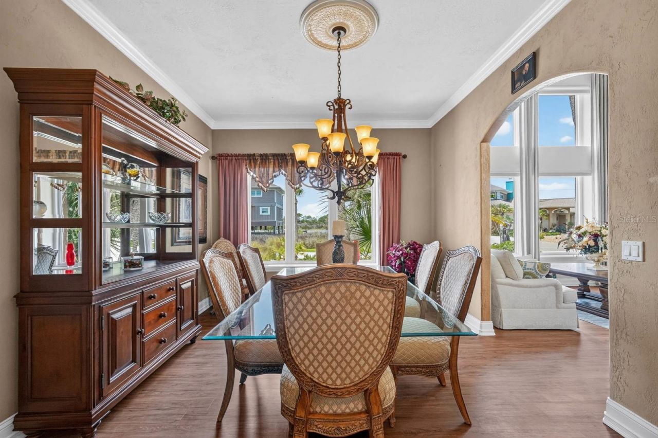 621 River View Road, Flagler Beach, FL 32136 Photo
