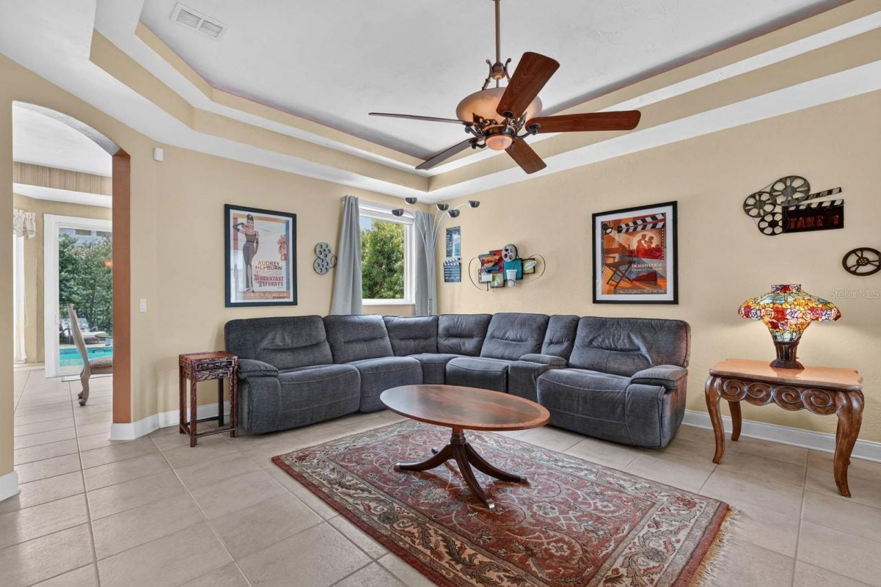 621 River View Road, Flagler Beach, FL 32136 Photo