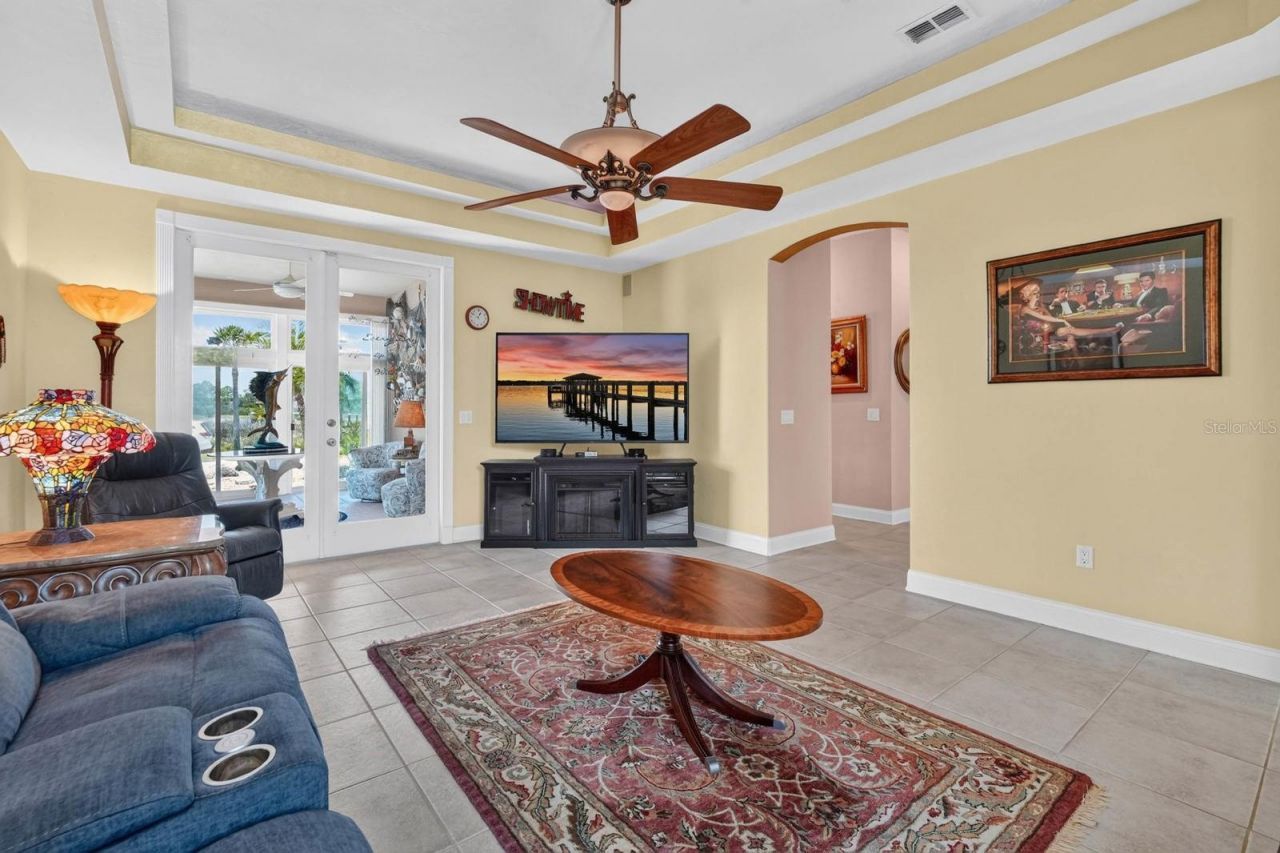 621 River View Road, Flagler Beach, FL 32136 Photo