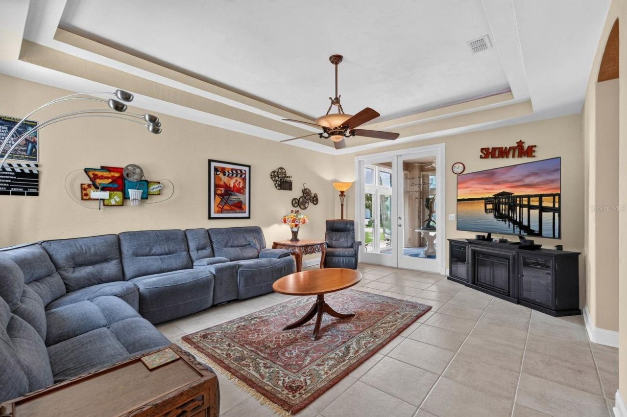 621 River View Road, Flagler Beach, FL 32136 Photo