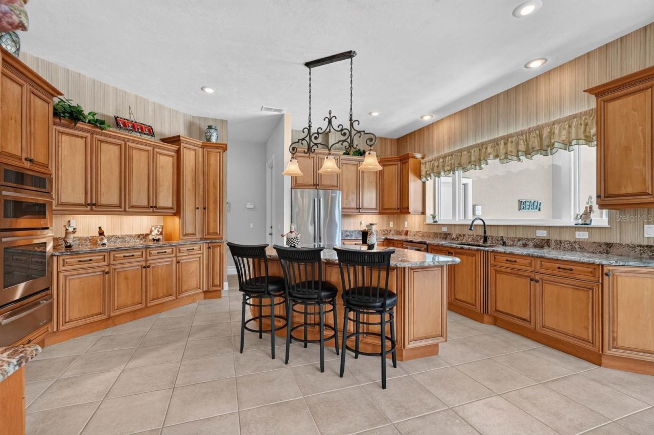 621 River View Road, Flagler Beach, FL 32136 Photo