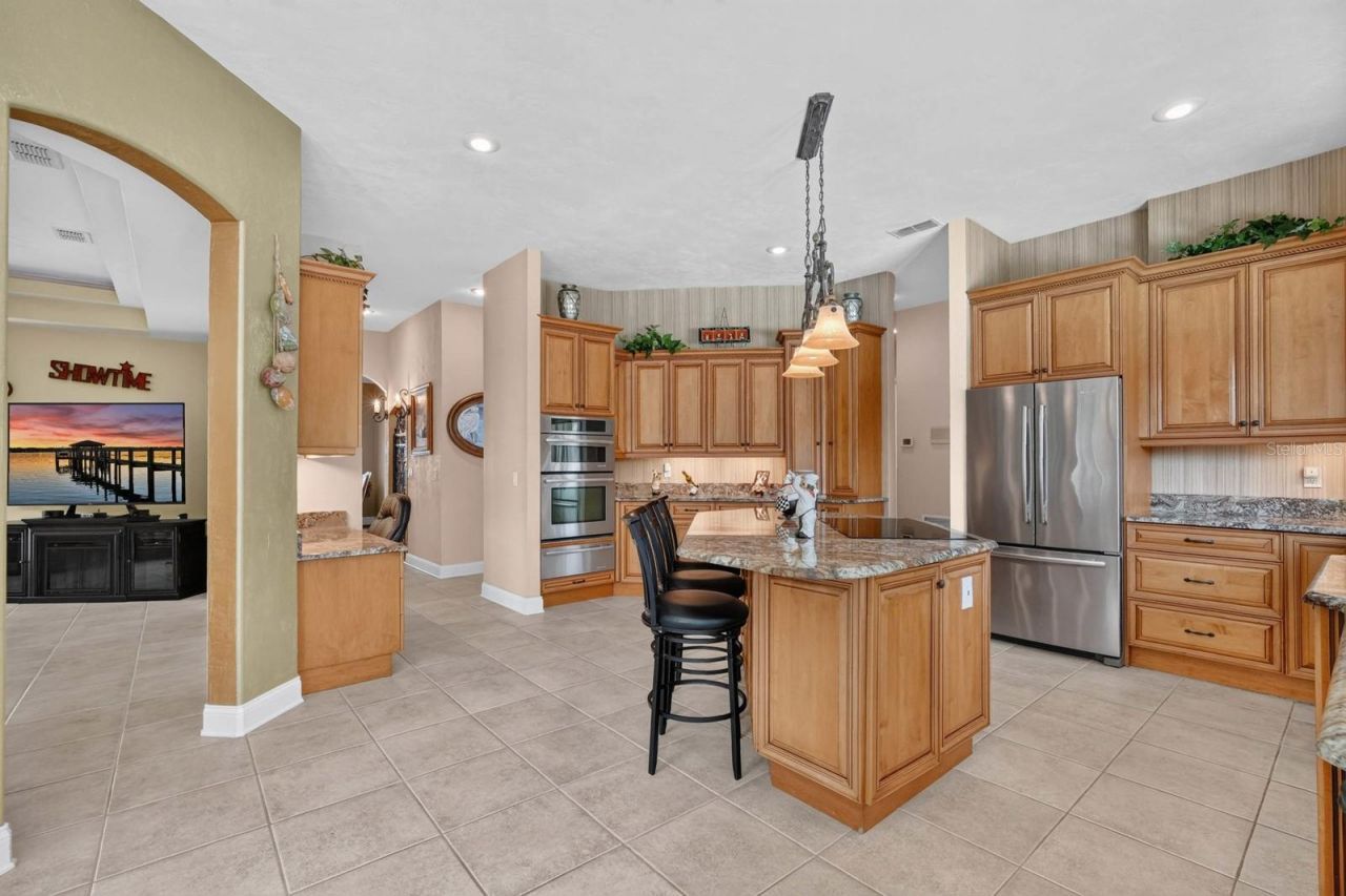 621 River View Road, Flagler Beach, FL 32136 Photo