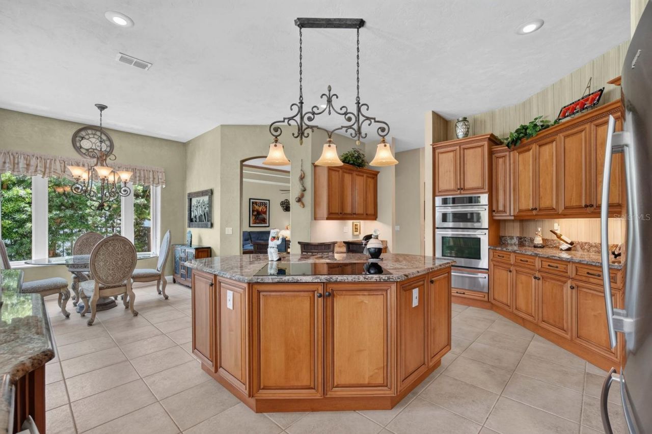 621 River View Road, Flagler Beach, FL 32136 Photo