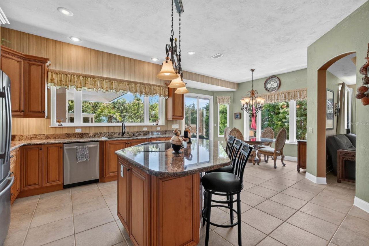 621 River View Road, Flagler Beach, FL 32136 Photo