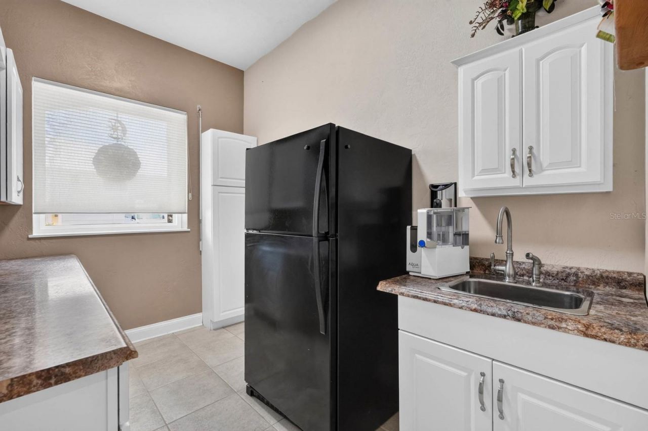 621 River View Road, Flagler Beach, FL 32136 Photo