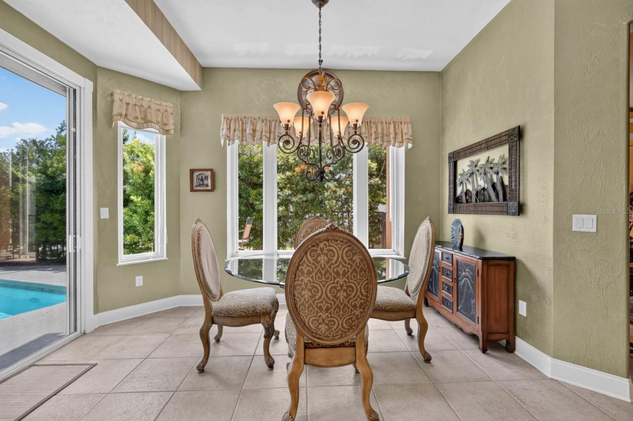 621 River View Road, Flagler Beach, FL 32136 Photo