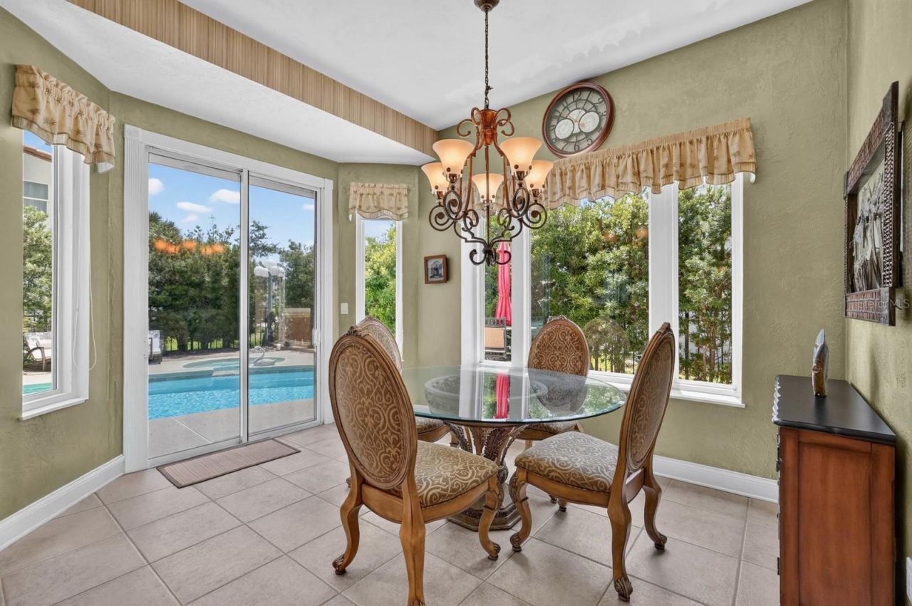 621 River View Road, Flagler Beach, FL 32136 Photo