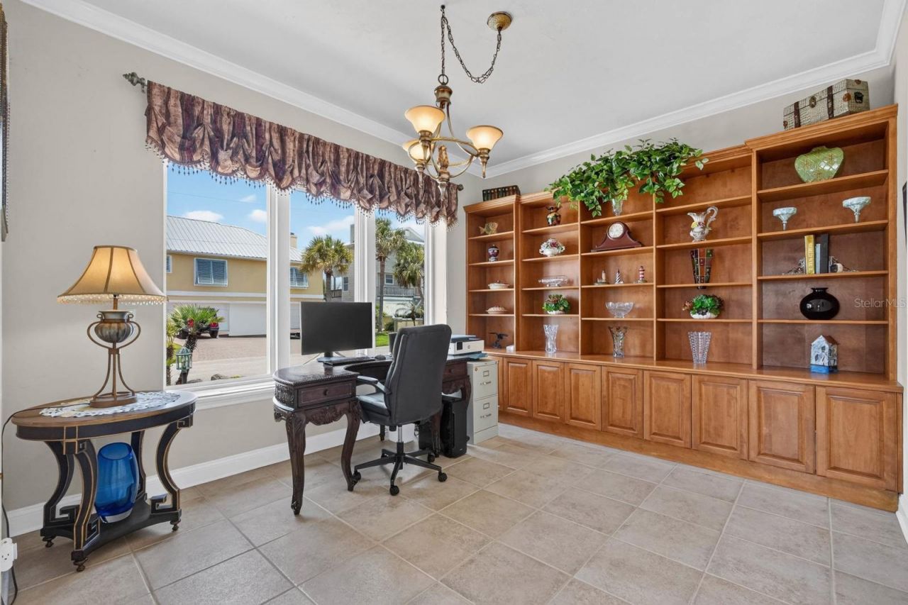 621 River View Road, Flagler Beach, FL 32136 Photo