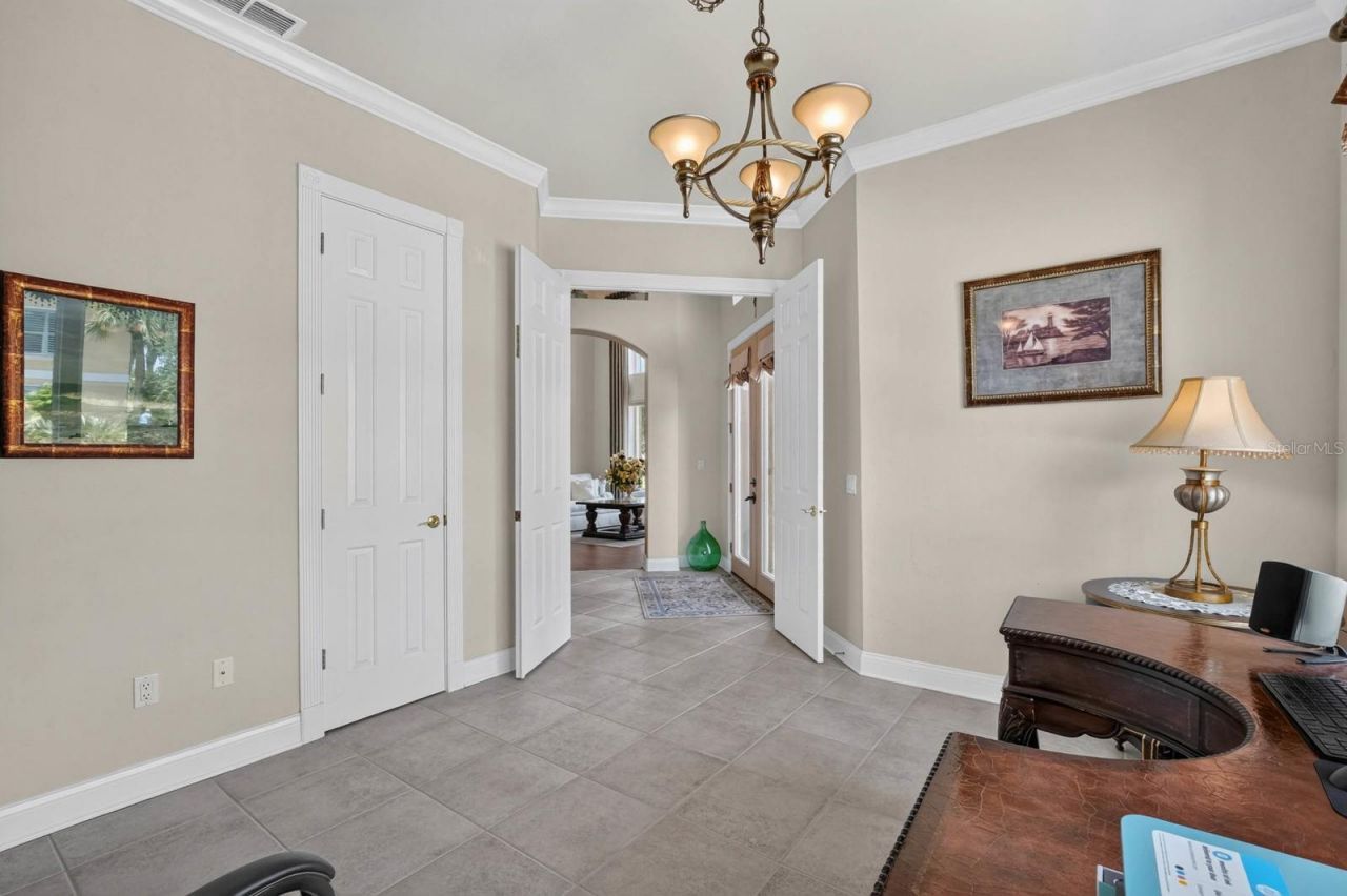 621 River View Road, Flagler Beach, FL 32136 Photo