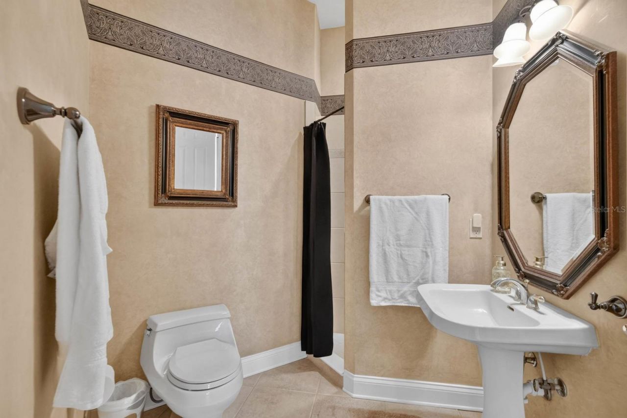621 River View Road, Flagler Beach, FL 32136 Photo