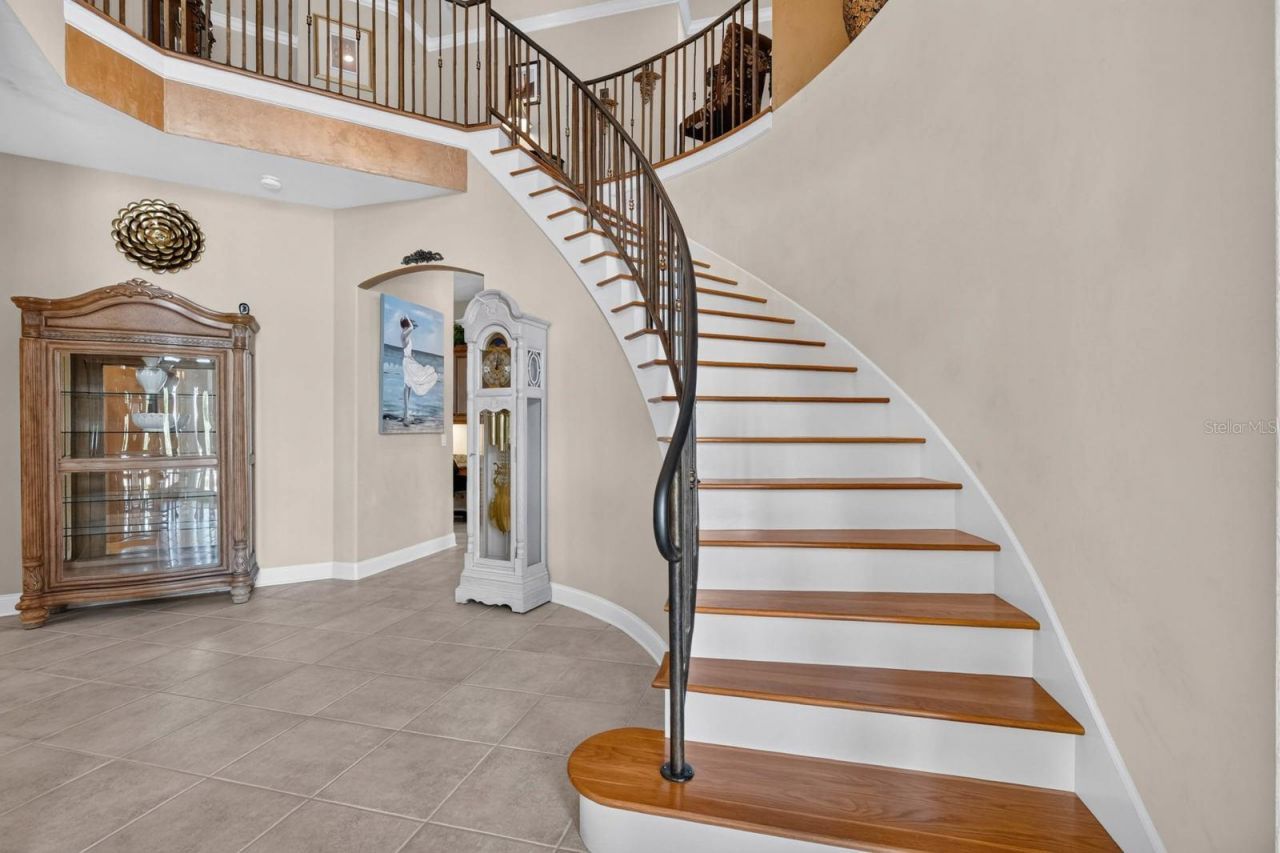 621 River View Road, Flagler Beach, FL 32136 Photo