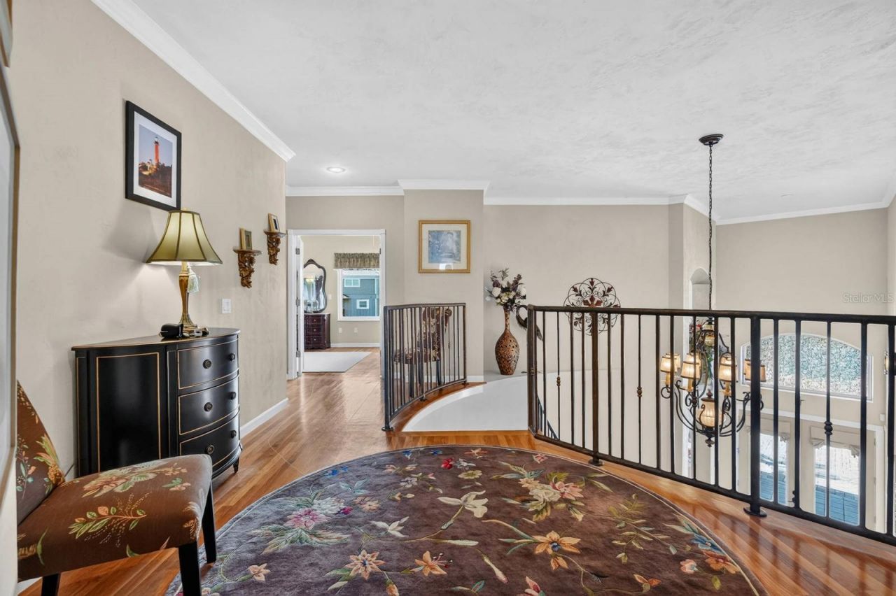 621 River View Road, Flagler Beach, FL 32136 Photo