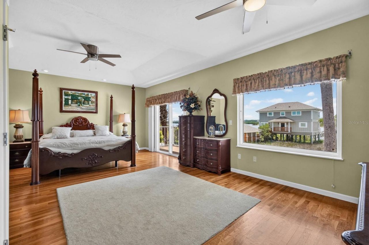 621 River View Road, Flagler Beach, FL 32136 Photo